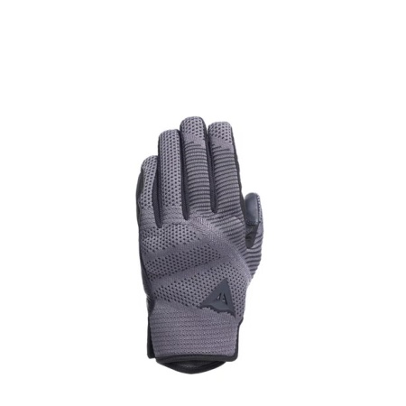 MĂNUȘI DAINESE ARGON GLOVES - ANTHRACITE
