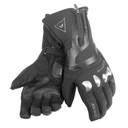 MĂNUȘI DAINESE X-TRAVEL GORE TEX