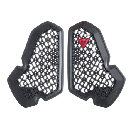 PROTECȚIE DE PIEPT DAINESE PRO-ARMOR CHEST 2 PCS - Img 1