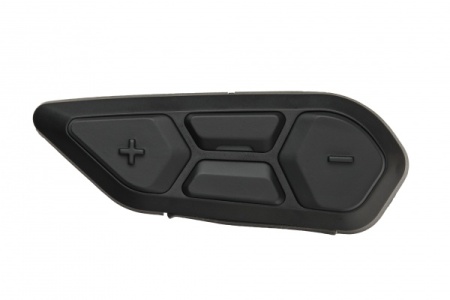 SCHUBERTH SC2 REMOTE CONTROL