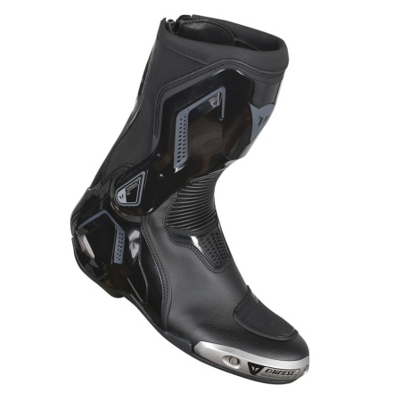 TORQUE D1 OUT BOOTS