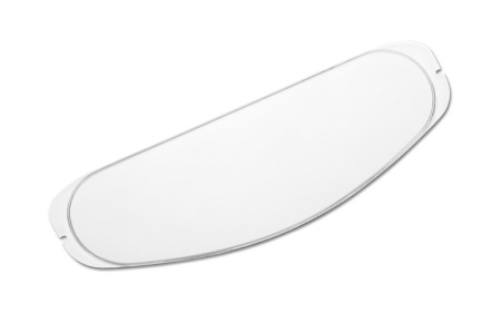 ANTIFOG LENS SCHUBERTH R2/R2 BASIC