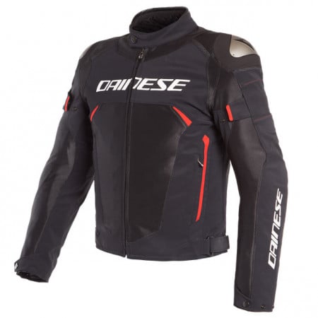 GEACĂ DAINESE DINAMICA AIR D-DRY