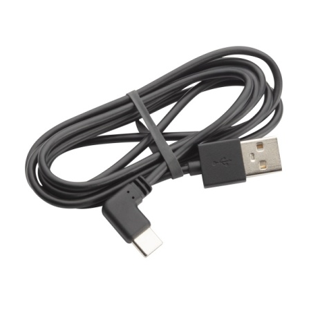 SCHUBERTH USB-C POWER & DATA CABLE