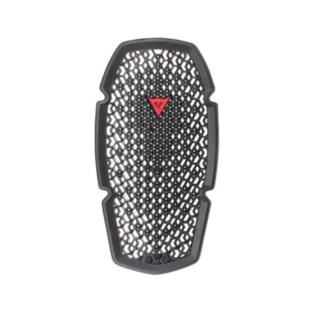 PROTECȚIE DE SPATE DAINESE PRO ARMOR G1 2.0