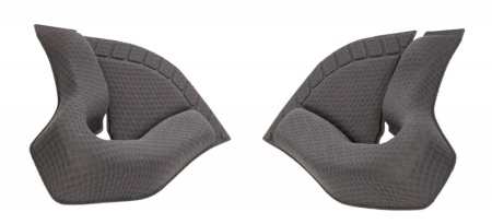 BUREȚI INTERIORI LATERALI SCHUBERTH M1 (Cheek Pads)