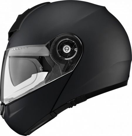 CASCĂ SCHUBERTH C3 PRO MATT BLACK