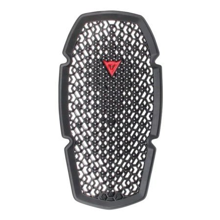 PROTECȚIE DE SPATE DAINESE PRO ARMOR G2 2.0 LONG