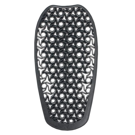 PROTECȚIE DE SPATE DAINESE PRO-SHAPE BACK G2 - LONG - BLACK