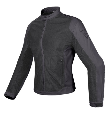 GEACĂ DAINESE AIR FRAME D1 LADY TEX