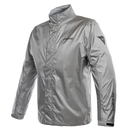 JACHETĂ DE PLOAIE DAINESE SILVER