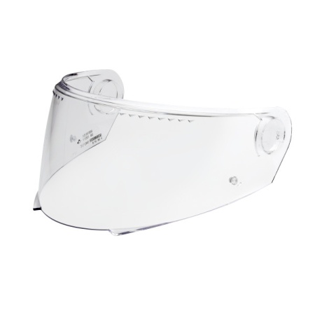 VIZOR SCHUBERTH SV6-E CLAR