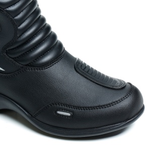 AURORA D-WP BOOTS - Img 8