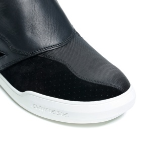 BOTINE DAINESE DOVER GORE-TEX - Img 8
