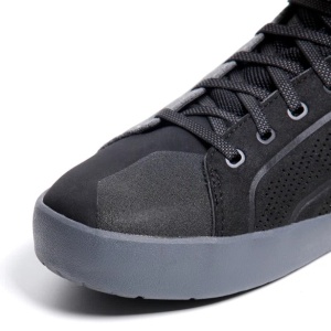 BOTINE DAINESE METRACTIVE AIR CHARCOAL-GRAY - Img 10