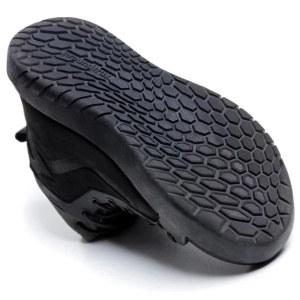 BOTINE DAINESE URBACTIVE GORE-TEX® ARMY - Img 8