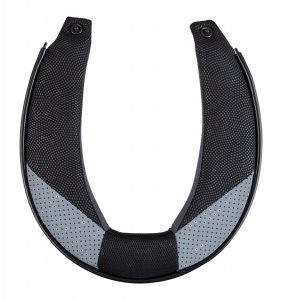 BURETE INTERIOR SCHUBERTH SPATE C3 PRO - Img 1