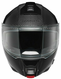 CASCĂ SCHUBERTH C5 CARBON GLOSSY - Img 4