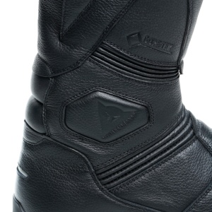 CIZME DAINESE FULCRUM GT GORE-TEX - Img 2
