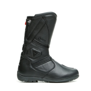 CIZME DAINESE FULCRUM GT GORE-TEX - Img 11