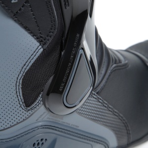 CIZME DAINESE NEXUS 2 ANTHRACIT - Img 9