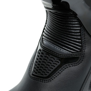 CIZME DAINESE TORQUE 3 OUT LADY NEGRE - Img 5
