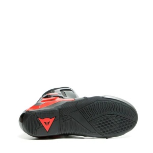 CIZME DAINESE TORQUE 3 OUT ROȘII - Img 2