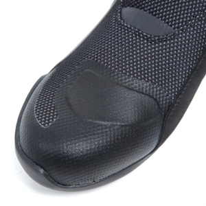 CIZME SPORT TOURING TCX AIRTECH 3 GTX BLACK - Img 6