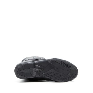 CIZME SPORT TOURING TCX LADY TOURER GTX BLACK - Img 4
