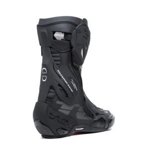 CIZME TCX RT-RACE PRO AIR BLACK/REFLEX - Img 2