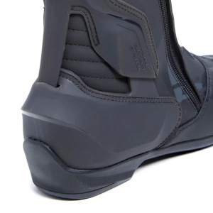 CIZME TCX S-TR1 BLACK - Img 6
