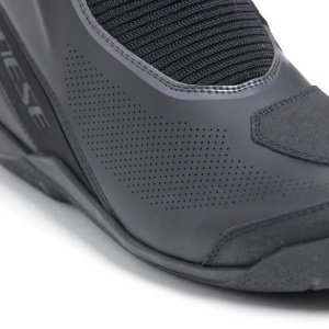 CIZME TOURING DAINESE FREELAND 2 GORE-TEX BOOTS - BLACK - Img 8