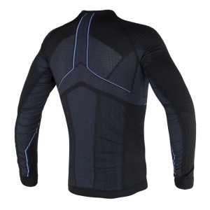 D-CORE AERO TEE LS - Img 2