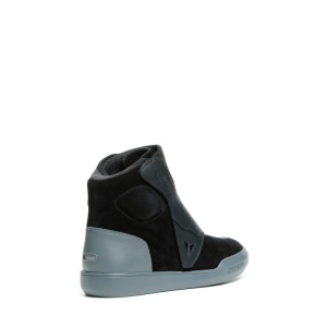 DOVER GORE-TEX SHOES - Img 3