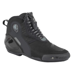 DYNO D1 SHOES - Img 1