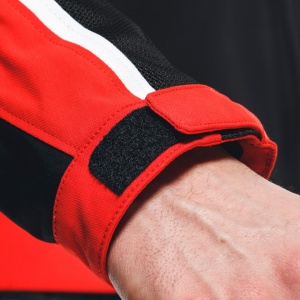 GEACĂ DAINESE HYDRAFLUX 2 AIR D-DRY - Img 6