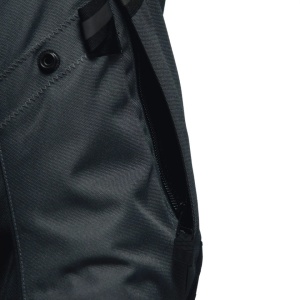 GEACĂ DAINESE LADAKH 3L D-DRY® NEGRU - Img 9