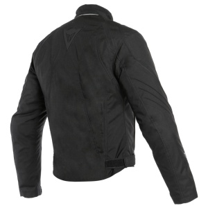 GEACĂ DAINESE LAGUNA SECA 3 D-DRY® - Img 2