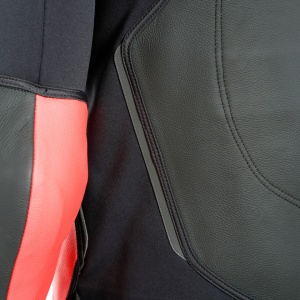 GEACĂ DE PIELE DAINESE INTREPIDA PERF. - Img 10