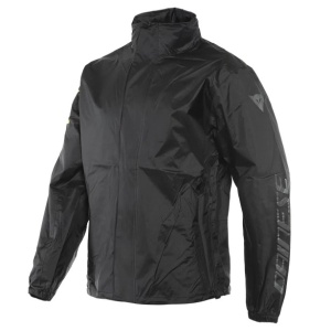 JACHETĂ DE PLOAIE DAINESE VR46 RAIN