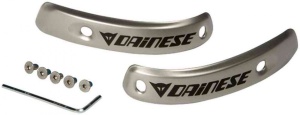 KIT SLIDERE DAINESE STAINLESS
