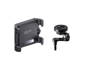 KIT SUPORT TELEFON SP CONNECT+