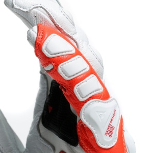 MĂNUȘI DAINESE 4-STROKE 2 ROȘU - Img 8