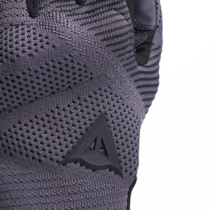 MĂNUȘI DAINESE ARGON GLOVES - ANTHRACITE - Img 6