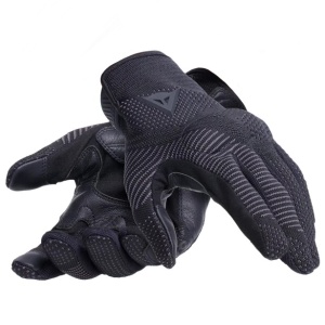 MĂNUȘI DAINESE ARGON GLOVES - BLACK - Img 4