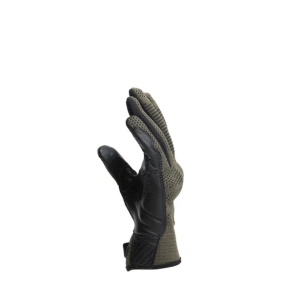 MĂNUȘI DAINESE ARGON GLOVES - GRAPE-LEAF - Img 5