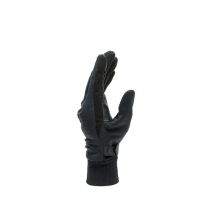 MĂNUȘI DAINESE COIMBRA UNISEX WINDSTOPPER - Img 3