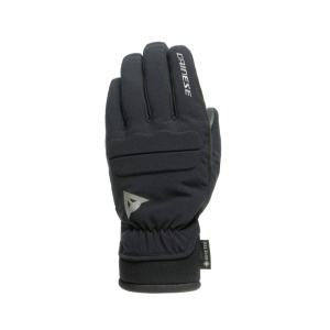 MĂNUȘI DAINESE COMO GORE-TEX - Img 9
