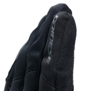 MĂNUȘI DAINESE DAMĂ AURORA LADY D-DRY - Img 3