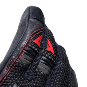MĂNUȘI DAINESE KARAKUM ERGO-TEK MAGIC CONNECTION - Img 5